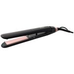 Alisador Philips StraightCare Essential BHS378 ThermoProtect