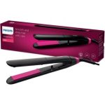 Philips StraightCare Essential BHS375 Alisador ThermoProtect