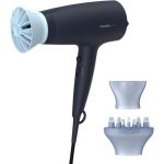 Secador Philips 3000 Series BHD360 2100W Iónico