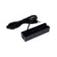 art_prm-lec20cod20bm-90_1