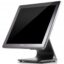 art_prm-monitor20tm-17020led_1