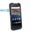 art_prm-pda20maxi-21204-128_1