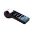 art_prm-pda20maxi2050p202-16_1
