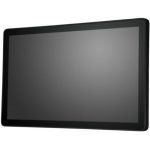 TPV Premier PCP-215 A RK3568/ 4GB/ 32GB/ 21.5"/ Táctil/ WiFi/ Android