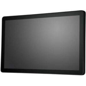 TPV Premier PCP-215 A RK3568/ 4GB/ 32GB/ 21.5"/ Táctil/ WiFi/ Android