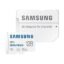art_sam-microsd20p20end20128gb_1