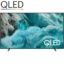 art_sam-tv20tq55q7faau_1