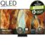 art_sam-tv20tq55qn74fat_1