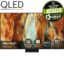 art_sam-tv20tq65qn74fat_1