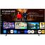 art_sam-tv20tu50u7025fk_1
