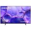 art_sam-tv20tu55u8005fu_1