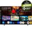 art_sam-tv20tu75u7025fk_1