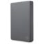 art_sea-hdd20stjl4000400_1