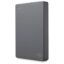 art_sea-hdd20stjl5000400_1-1