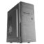 art_tac-caja20initiox_1