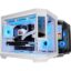art_tac-caja20mc-3tcorelcdm20wh_1