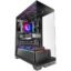 art_tac-caja20mc-prisma_1