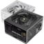 art_tac-fuente20mpb1000si20bk_1