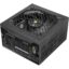 art_tac-fuente20mpb1000sim20bk_1