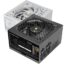 art_tac-fuente20mpb650psi20bk_1