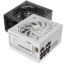 art_tac-fuente20mpb650psi20wh_1