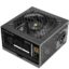 art_tac-fuente20mpb650psid20bk_1