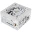 art_tac-fuente20mpb750psi20wh_1