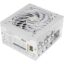 art_tac-fuente20mpb850psi20wh_1