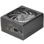 Fonte de Alimentação Tacens Radix VII AG 800S/ 800W/ Ventoinha 14cm/ 80 Plus Silver