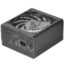 art_tac-fuente20radix20vii20ag20800s_1