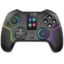 art_tac-gamepad20mgp-v320bk_1