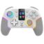 art_tac-gamepad20mgp-v320wh_1