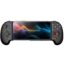 art_tac-gamepad20mgpxpro20bk_1