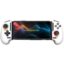 art_tac-gamepad20mgpxpro20wh_1