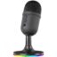 art_tac-mic20mmic-cx20bk_1