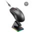 art_tac-mou20mmw-elite20bk_1