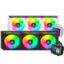 art_tac-ref20ml-visionii36020bk_1