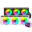 art_tac-ref20ml-visionii36020wh_1