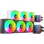 art_tac-ref20ml-visionpro36020bk_1