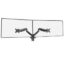 art_tac-soporte20marm-pro220bk_1