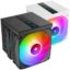 art_tac-ven20mcpu-lcdpro20bk_1