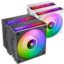 art_tac-ven20mcpu-x2620bk_1