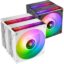 art_tac-ven20mcpu-x2620wh_1