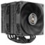art_tac-ven20mcpu-x26pro20bk_1