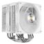 art_tac-ven20mcpu-x26pro20wh_1