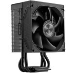 Ventoinha com Dissipador Mars Gaming MCPU-XPRO/ 9cm