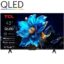 art_tcl-tv2043t69c_1