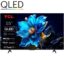art_tcl-tv2055t69c_1