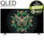 art_tcl-tv2065c6k_1