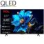 art_tcl-tv2065t69c_1